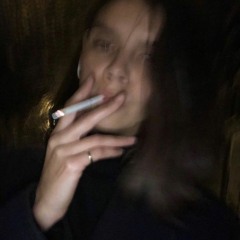 elaf