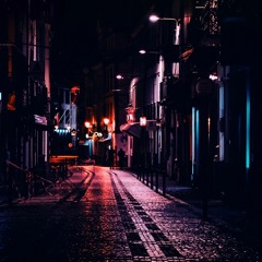 Richardzd_