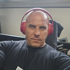 Marek Pavlenda