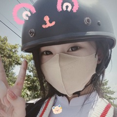 xuan ky