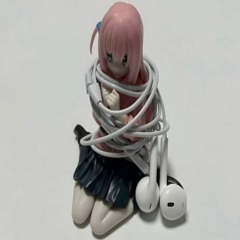 01ZADA