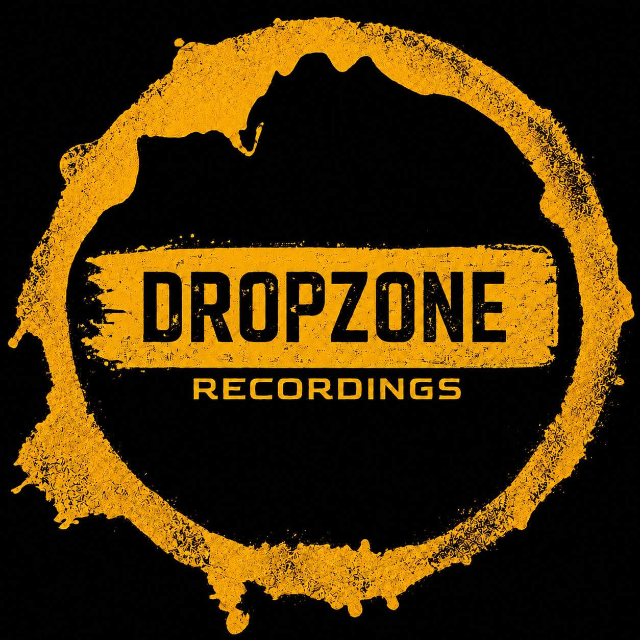 🎧 SKRAM @ DROPZONE – RAW PULSE, PURE PRESSURE 🎧
