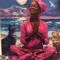 SerenityLife-Motivations🧘🏾‍♀️