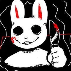 👁🥩BûNee BûNee🥩👁