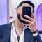 Yazan M