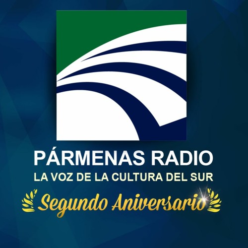 PÁRMENAS RADIO’s avatar