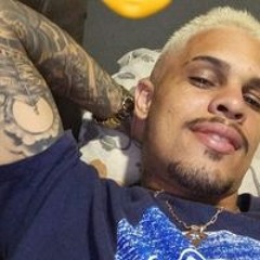 Oliveira Oliveira