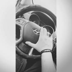 Mo'haa-med Els'aa-iid