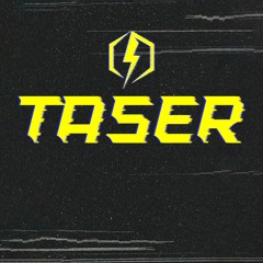 TASER