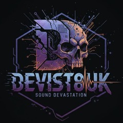devist8uk