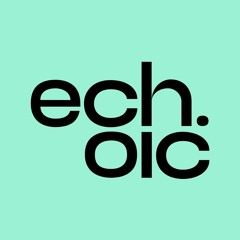 echoicaudio