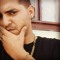 ├♰┤(Ashkan ²⁰)♧🖤᭄