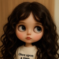 ARWA