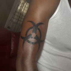 ToxicBonez