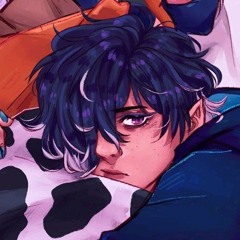 Kaine