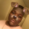 Kennedy Brayboy