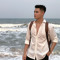 Nguyễn Tùng Dương