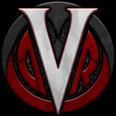 Van_0S