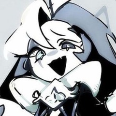 ~🍪shadowmilk_cookie🍪~