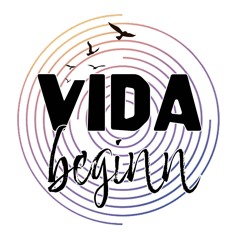 VidaBeginn