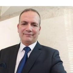 سامح شادي