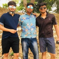 ayush30111996