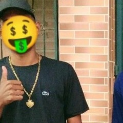 Chris _ Xamã _ Alee _ JayA Luuck - Minha Preferida (Prod. Malak)