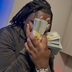 beenhavin