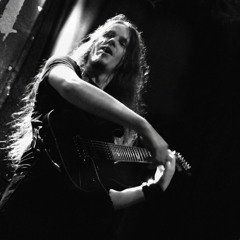 Rene Krov