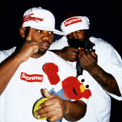 ✰ 𝑵𝒊𝒏𝒐𝑳𝒐𝒌𝒐 ✰