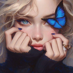 Safy Halim