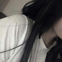 星夜