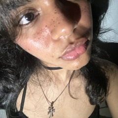 kishaa