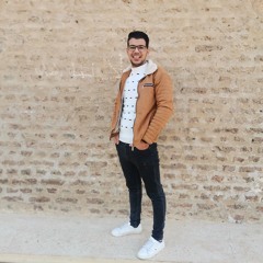 Kero Saeed