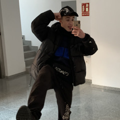 CarliScore
