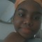 cloe