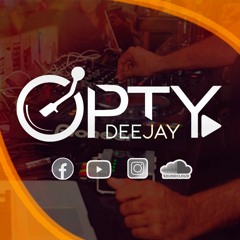 OPTY DJ