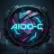 Aido_C