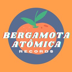 Bergamota atômica Records