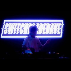 SWITCHBLADEDAVE