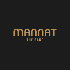 Tu Jo Mila - Cover | Mannat The Band | Bajrangi Bhaijaan