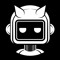 HostileBot
