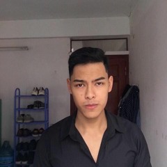 Giang Cao