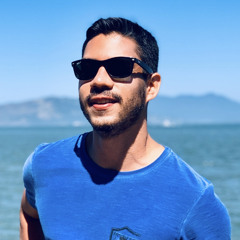 Ramon Oliveira