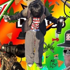 Jeritotitxd