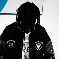 xdraco