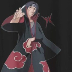 Hassan