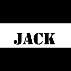iTzzJack1