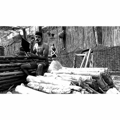 هضرب عيار علي الجسد😡