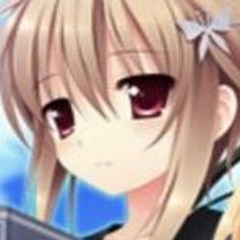 saya #cc ☾ㅤꋪꏂ꒒꒐ꑄꃬㅤaka원Sayako ☆゚elfaction